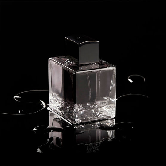 ANTONIO BA JUICE         EDT  200ML