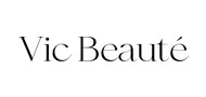 Vic Beauté
