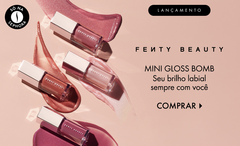 Fenty Beauty