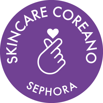 Skincare Coreano