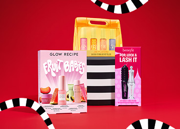 KITS COM ATÉ 50% OFF