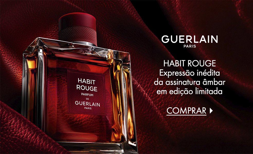 Guerlain