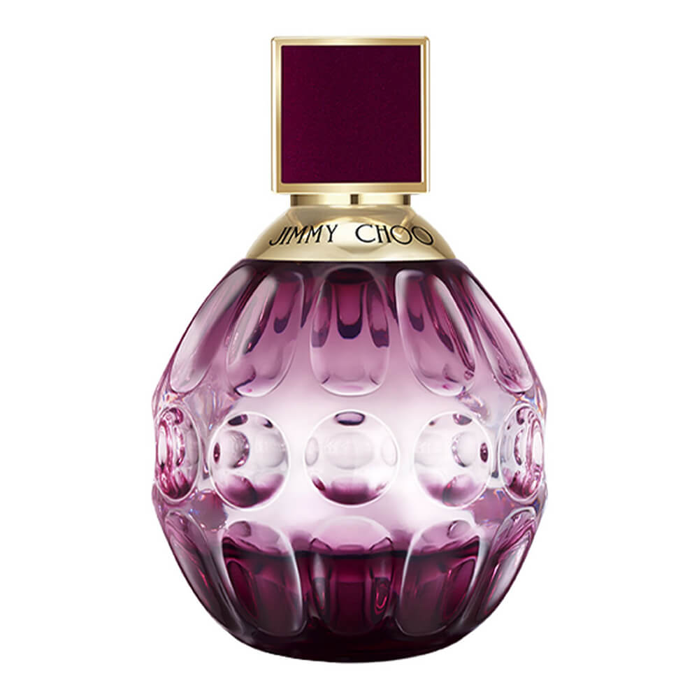 60ml