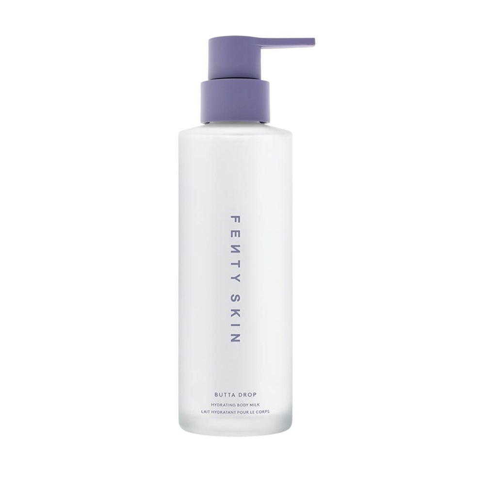 185 ml