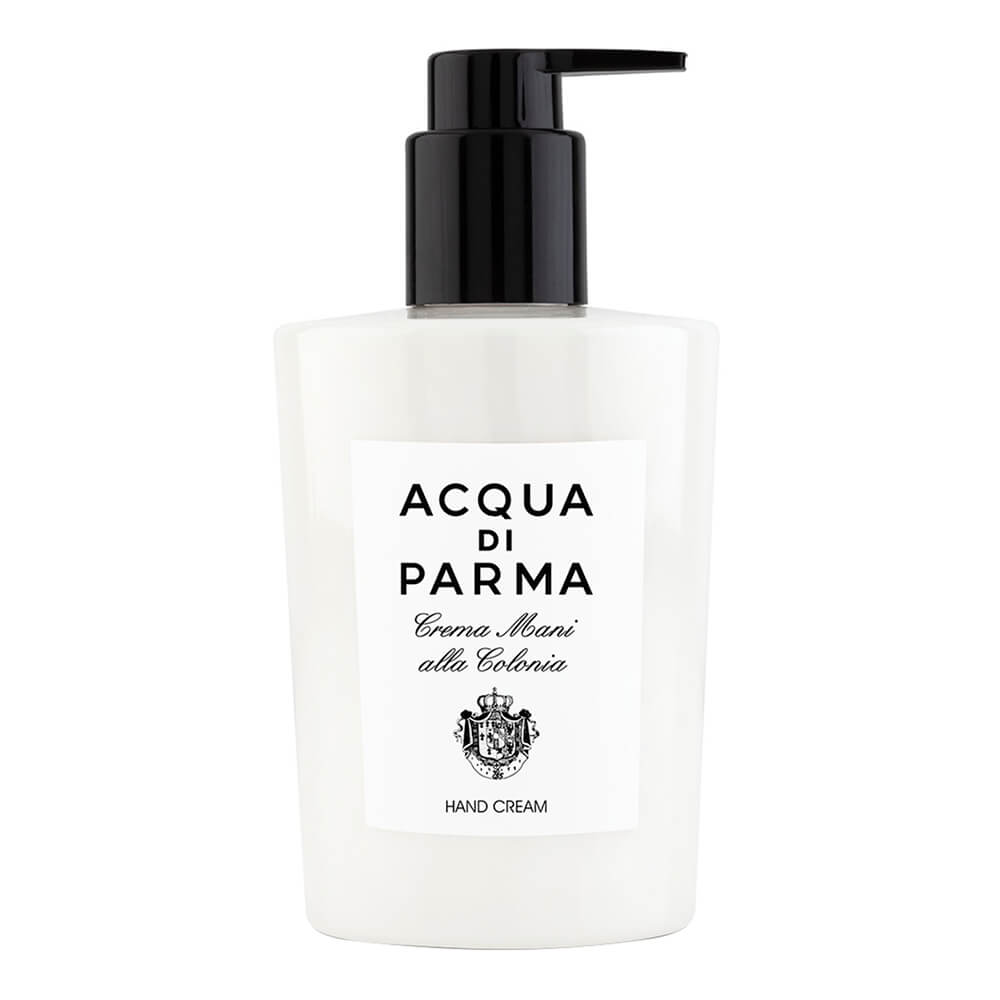 300 ml
