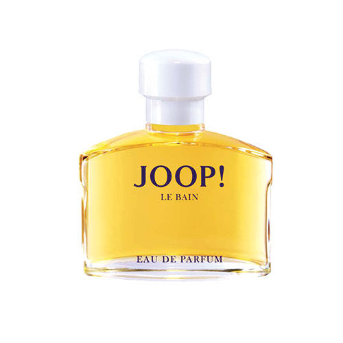 75 ml