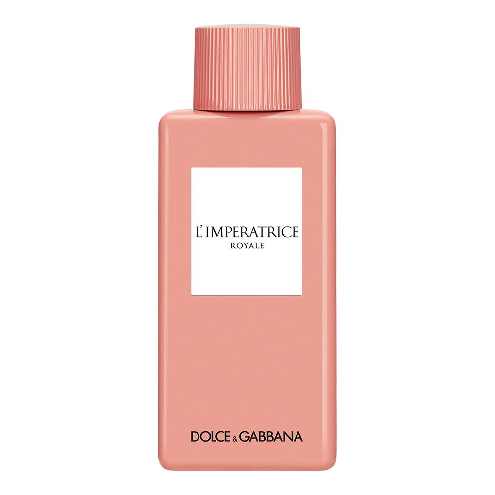 100ml