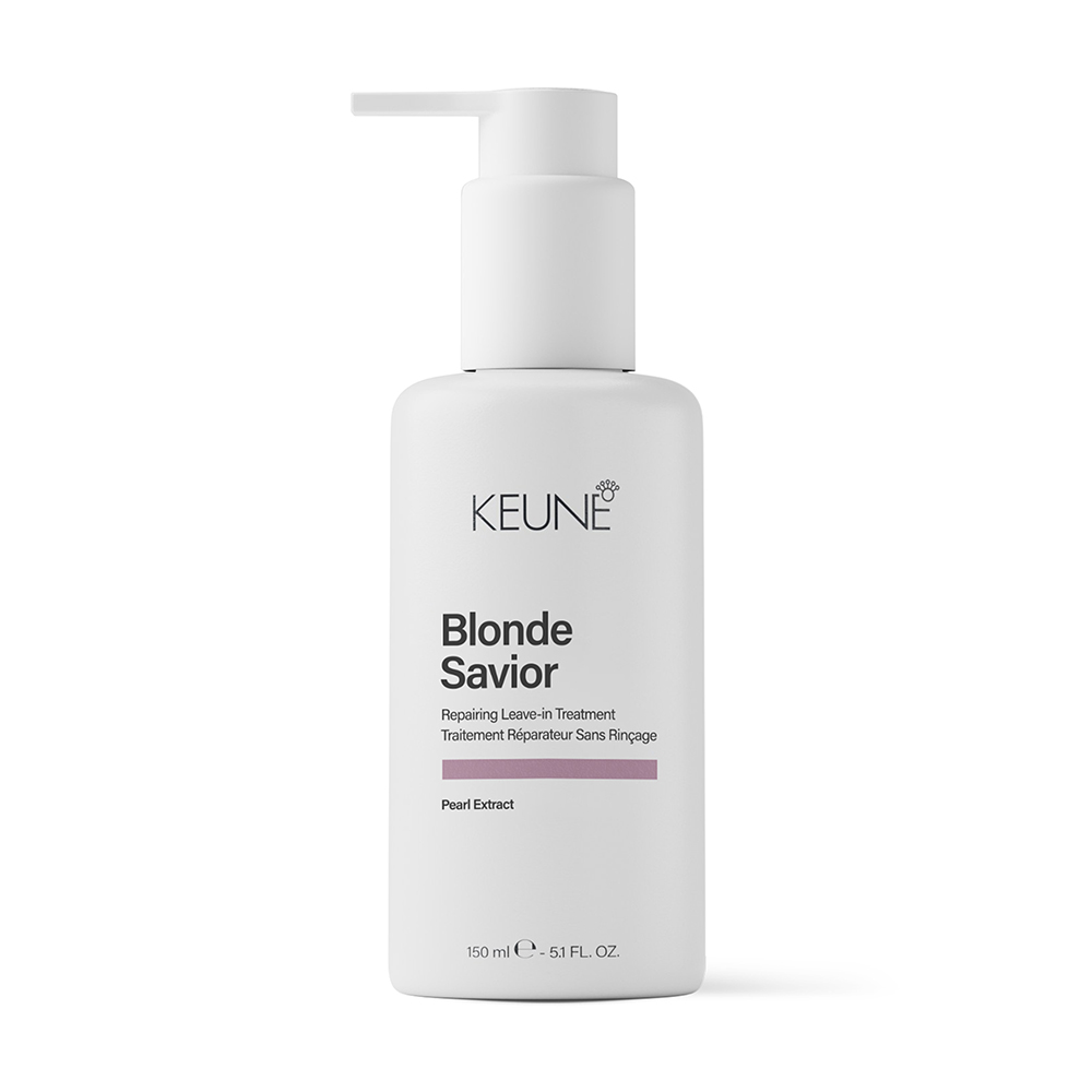 150ml