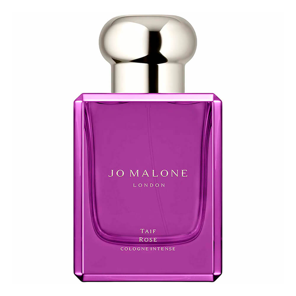 50 ml