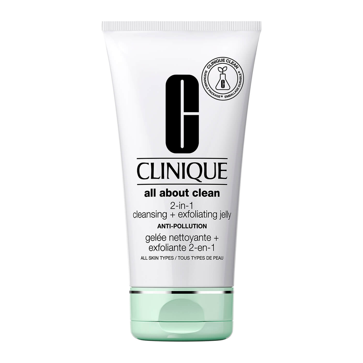 150 ml
