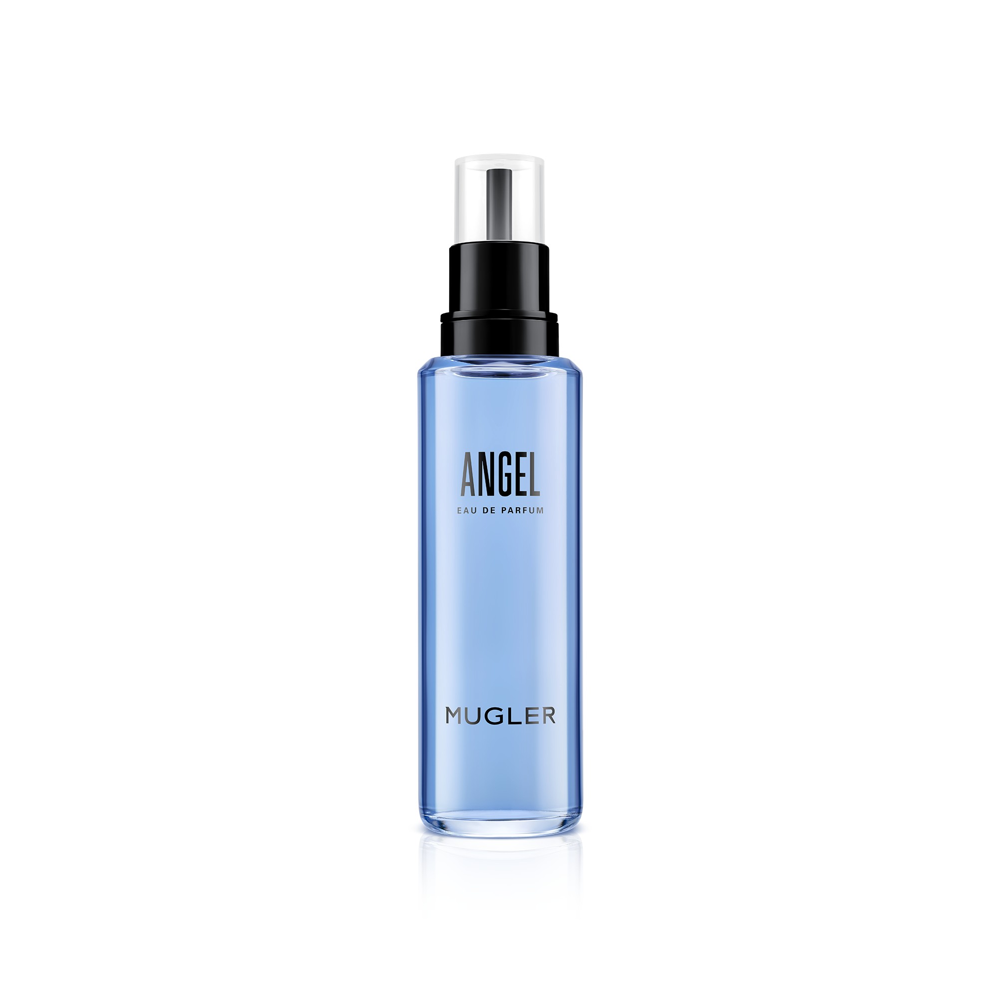 100 ml (Refil)