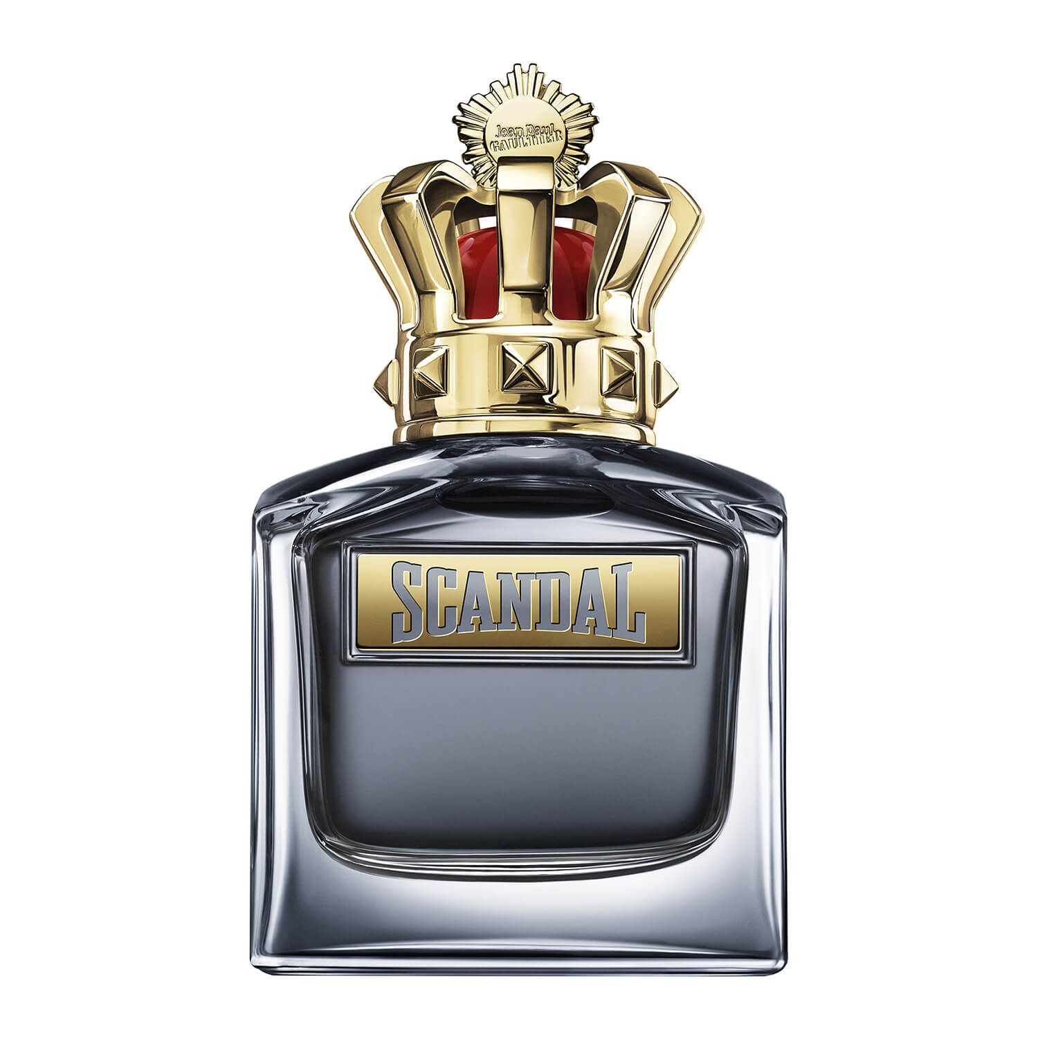 100 ML