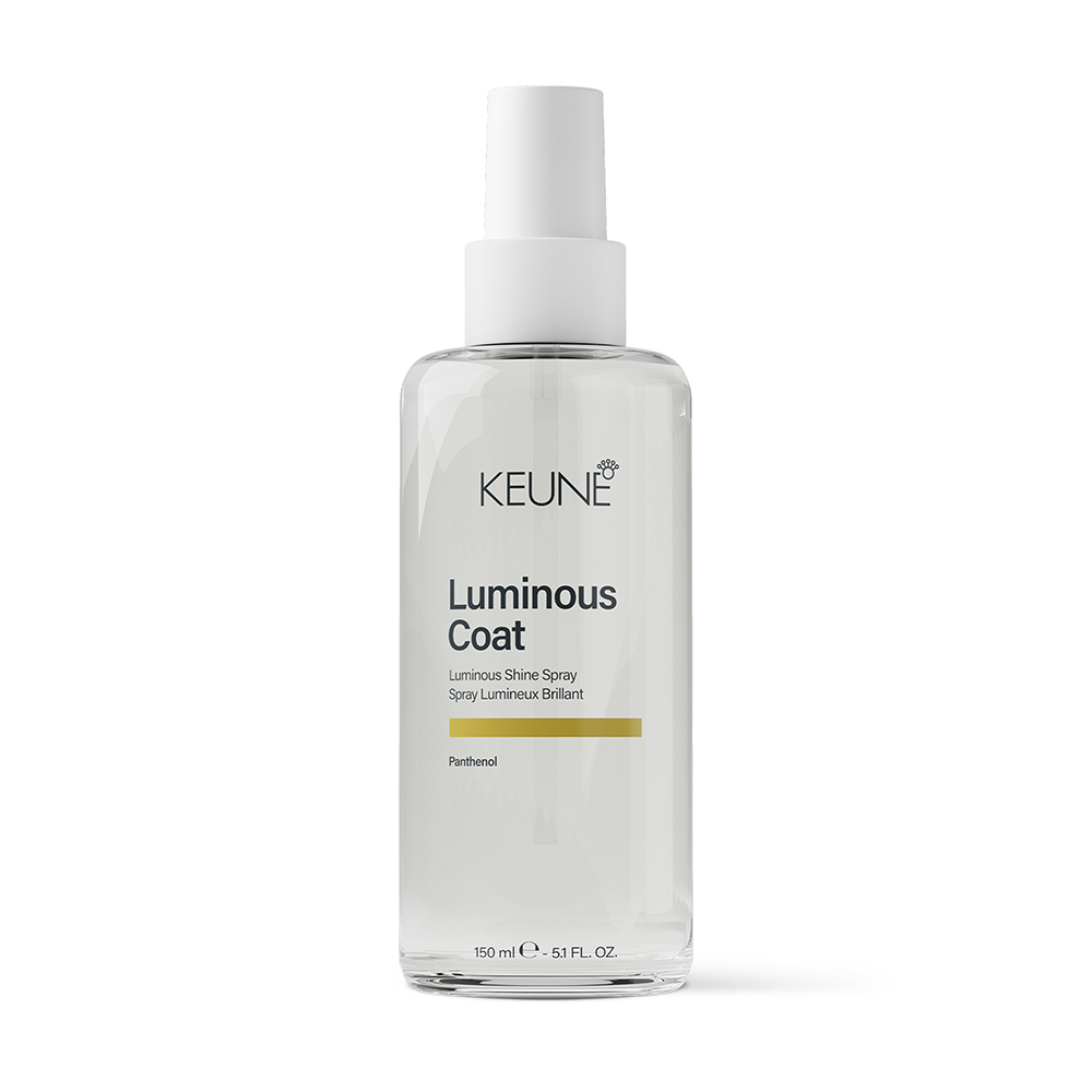 150ml
