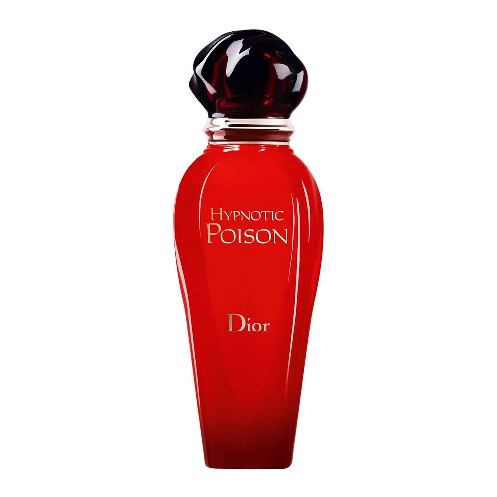 20 Ml