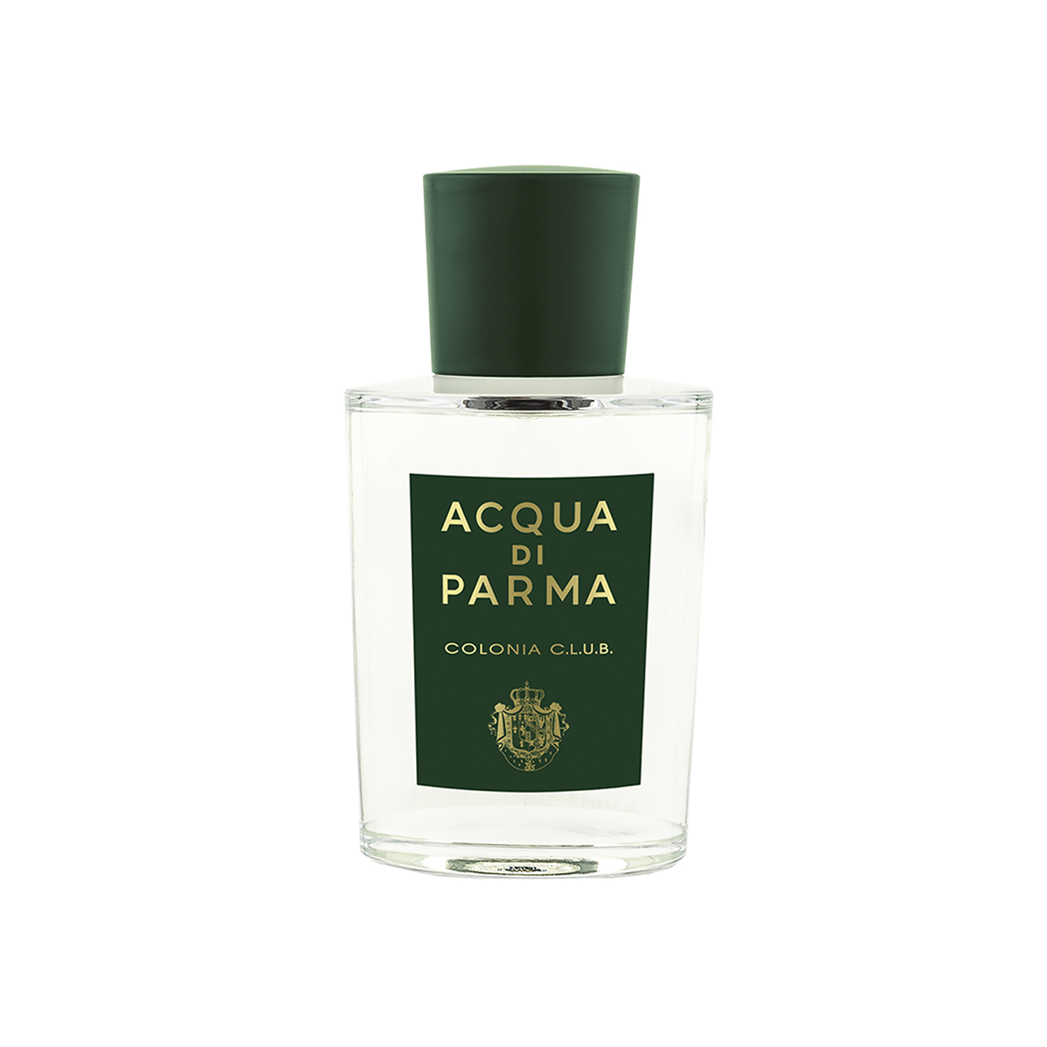 50 ml