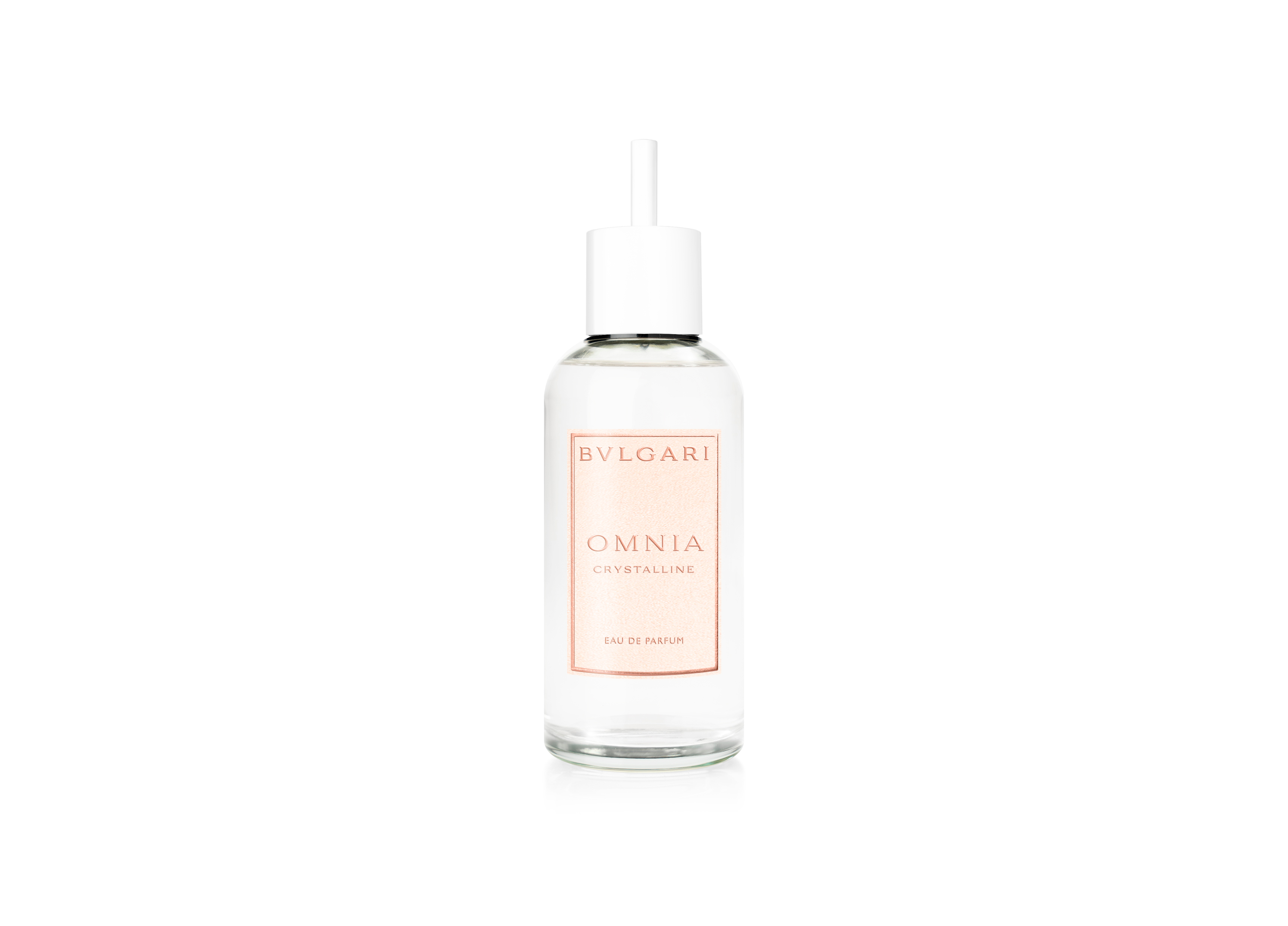 200 ml