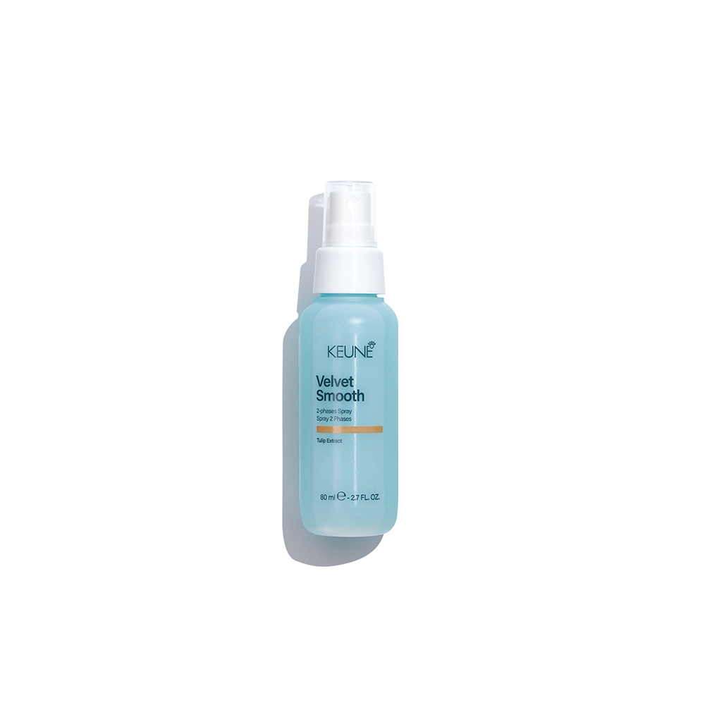 80ml