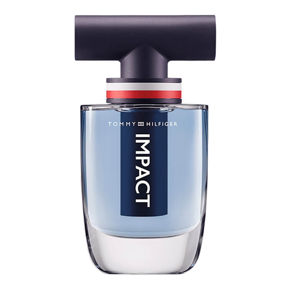 50 ml