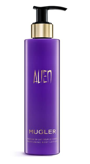 200 ml