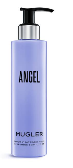 200 ml