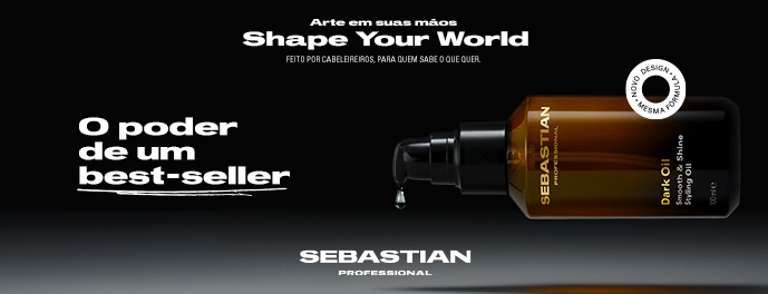 Sebastian Professional