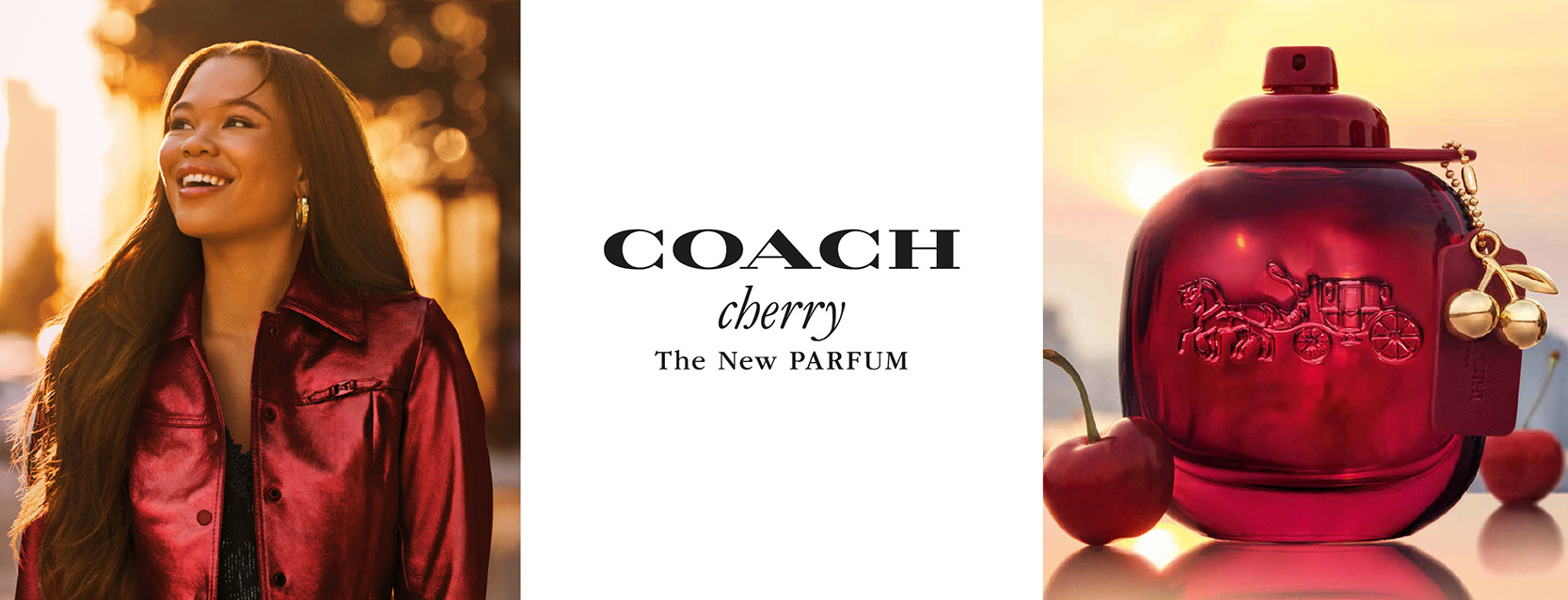 Coach