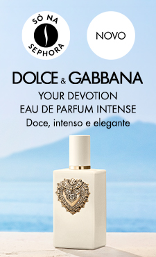 Dolce&Gabbana