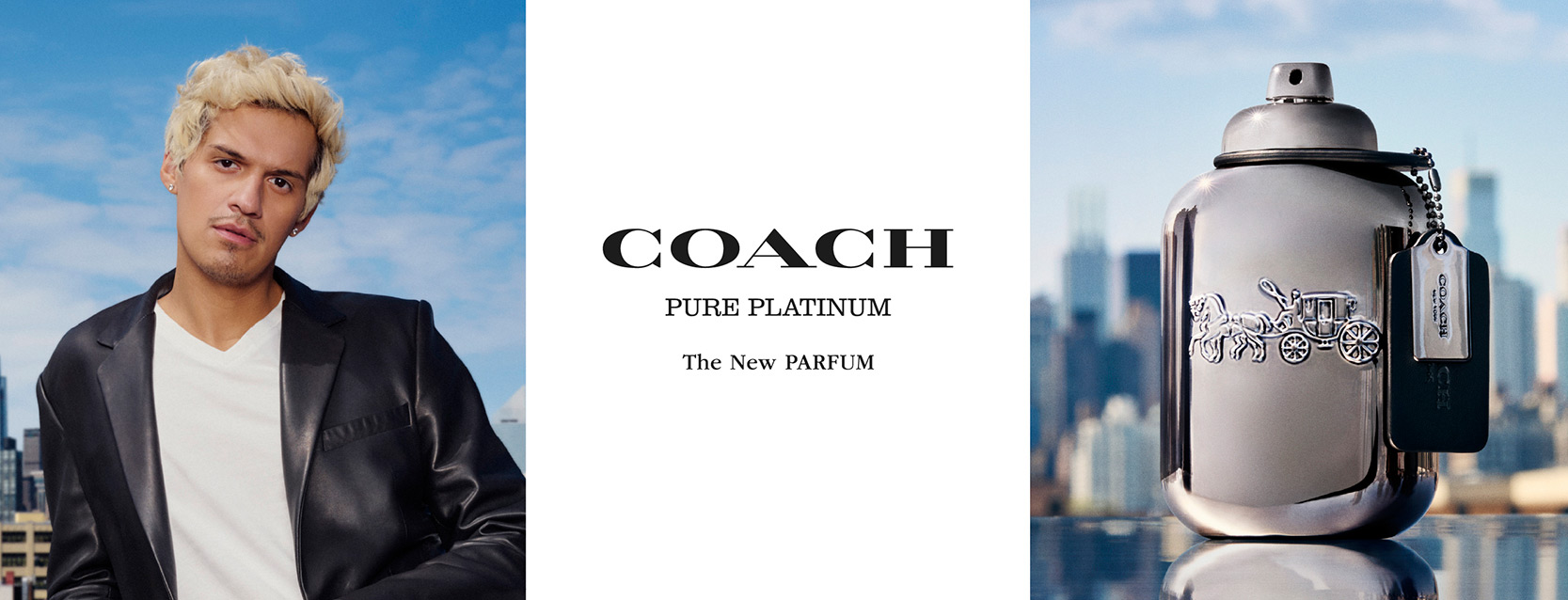 Coach